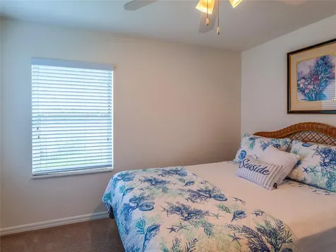 11711 SW 77th Circle Ocala FL 34476