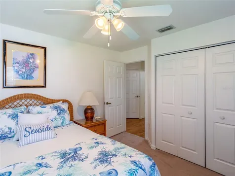 11711 SW 77th Circle Ocala FL 34476