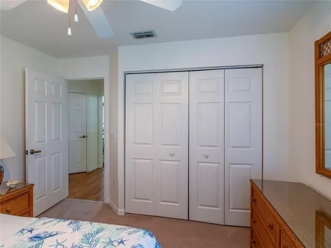 11711 SW 77th Circle Ocala FL 34476
