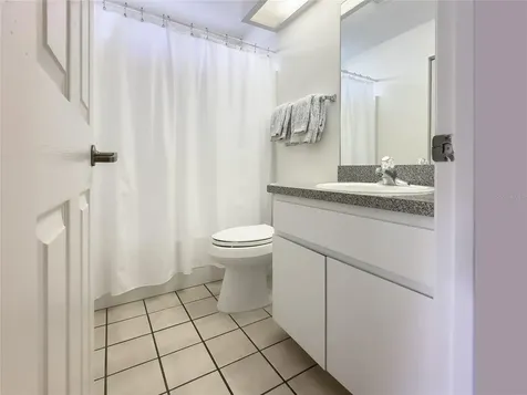 11711 SW 77th Circle Ocala FL 34476
