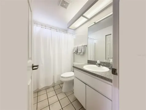 11711 SW 77th Circle Ocala FL 34476
