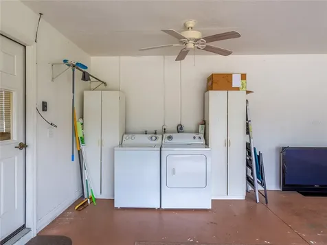 11711 SW 77th Circle Ocala FL 34476