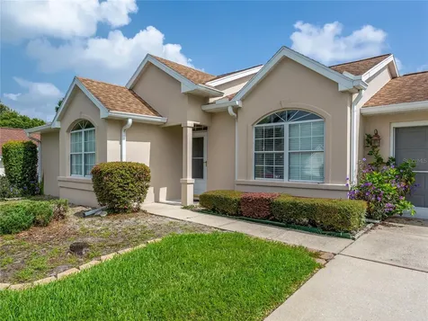 11711 SW 77th Circle Ocala FL 34476