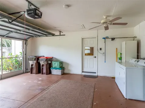 11711 SW 77th Circle Ocala FL 34476