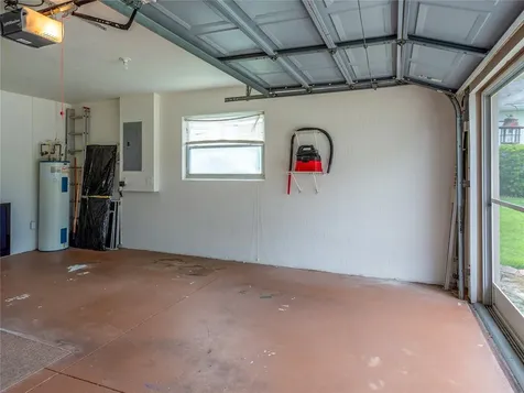 11711 SW 77th Circle Ocala FL 34476
