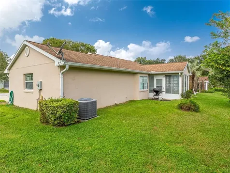11711 SW 77th Circle Ocala FL 34476