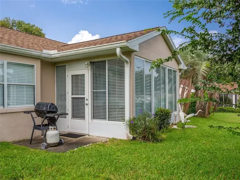 11711 SW 77th Circle Ocala FL 34476