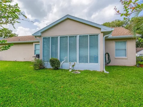 11711 SW 77th Circle Ocala FL 34476