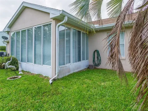 11711 SW 77th Circle Ocala FL 34476