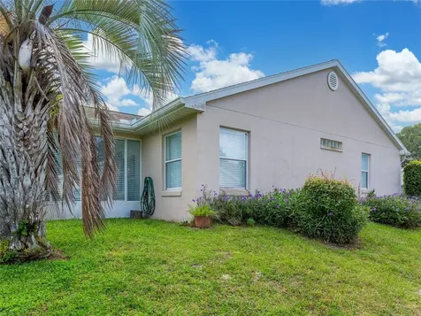 11711 SW 77th Circle Ocala FL 34476