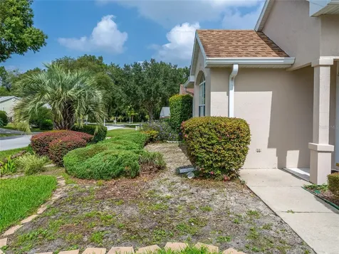 11711 SW 77th Circle Ocala FL 34476