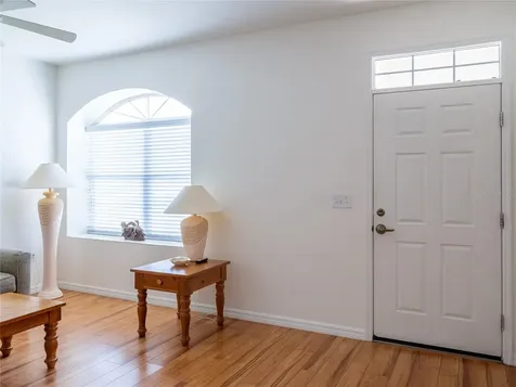 11711 SW 77th Circle Ocala FL 34476