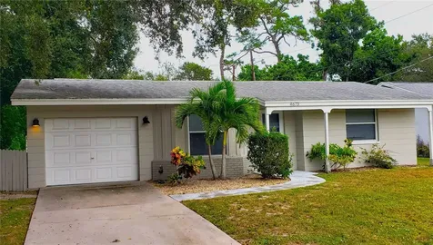 4673 Linwood Street Sarasota FL 34232