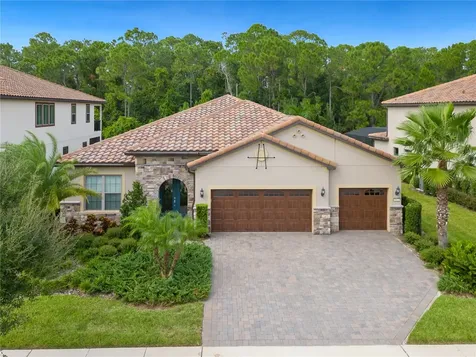 8472 Adalina Place Orlando FL 32827