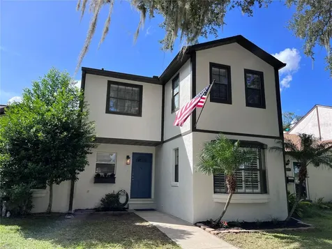 2207 Karl Street Leesburg FL 34748