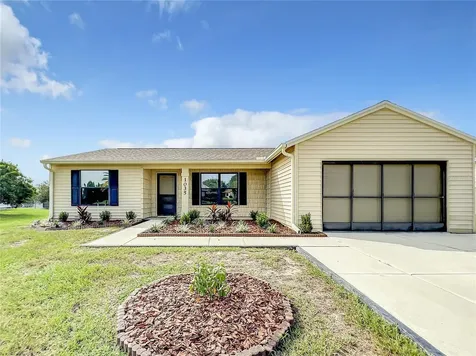 1035 Canary Circle N Lakeland FL 33809