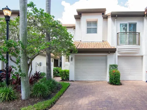 1106 Shipwatch Circle Tampa FL 33602