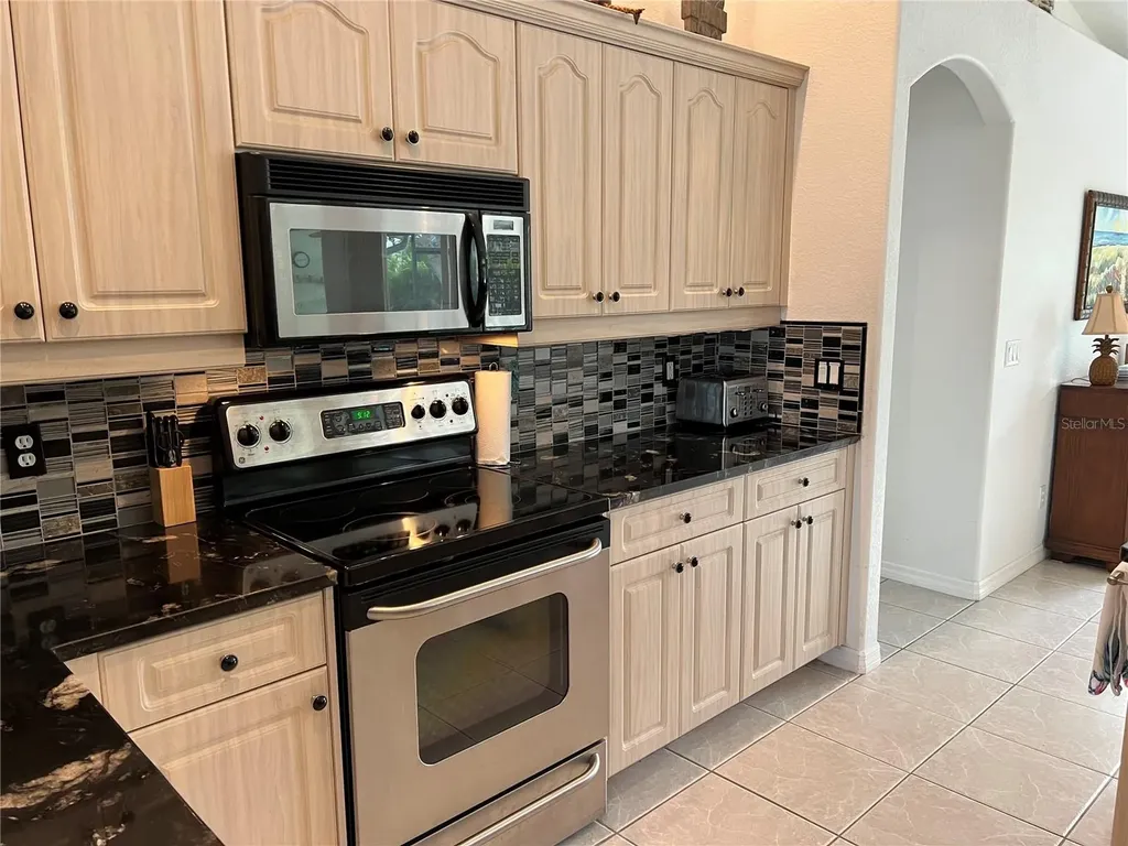 126 Arrow Lane Rotonda West FL 33947