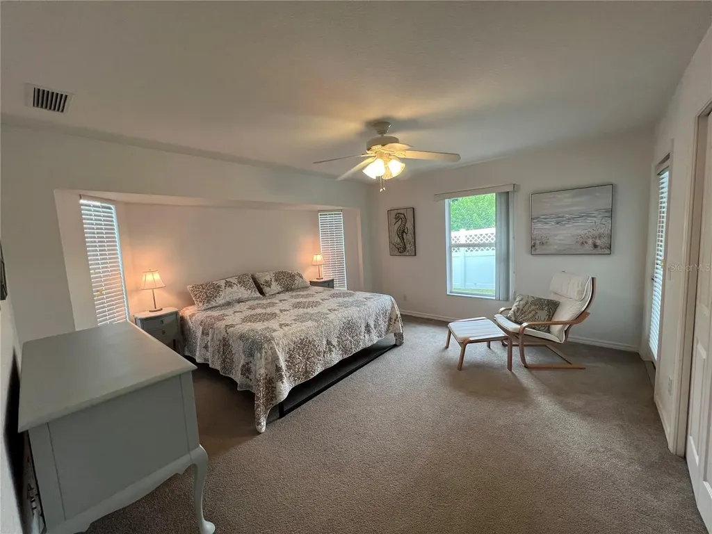 126 Arrow Lane Rotonda West FL 33947