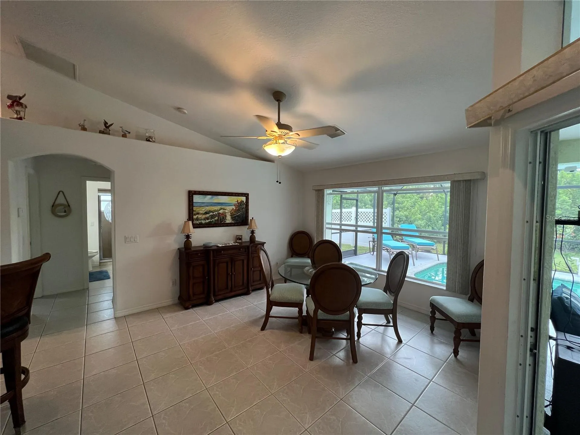 126 Arrow Lane Rotonda West FL 33947
