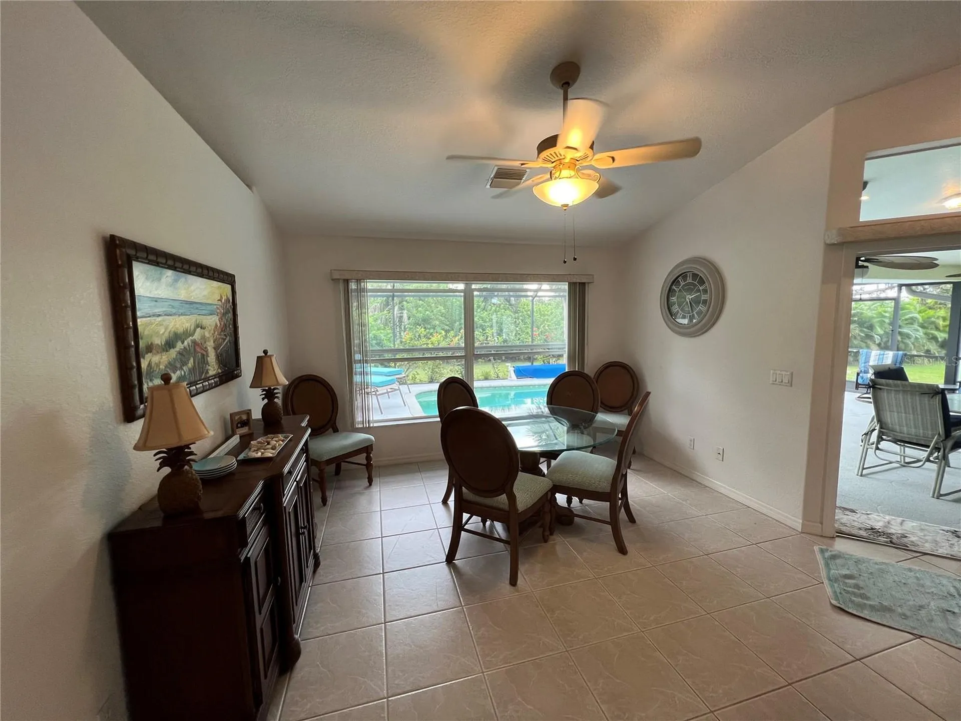 126 Arrow Lane Rotonda West FL 33947