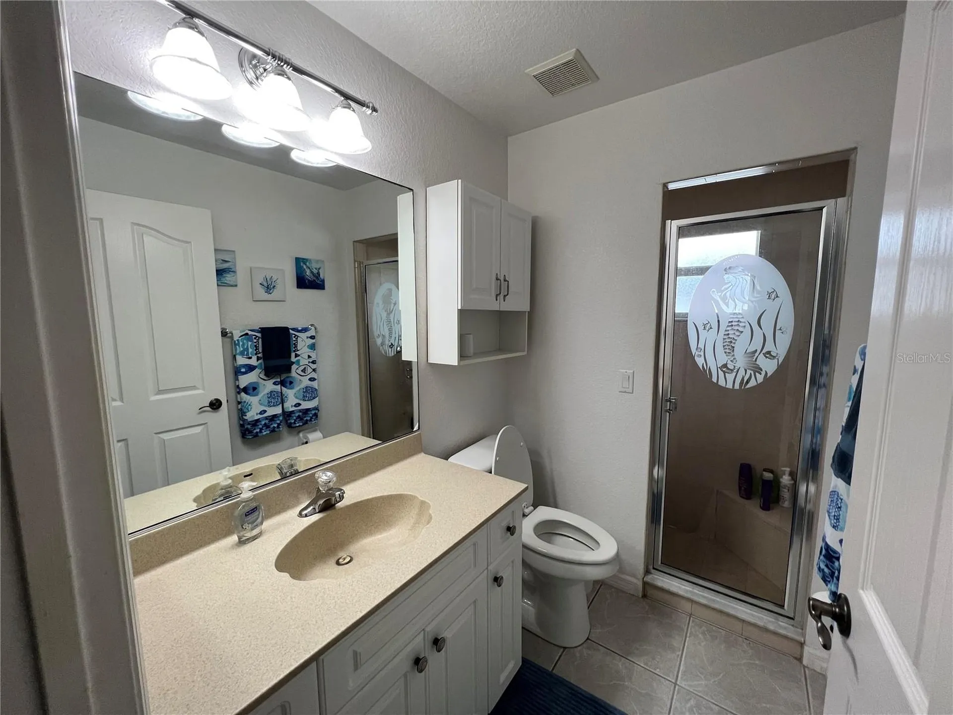 126 Arrow Lane Rotonda West FL 33947