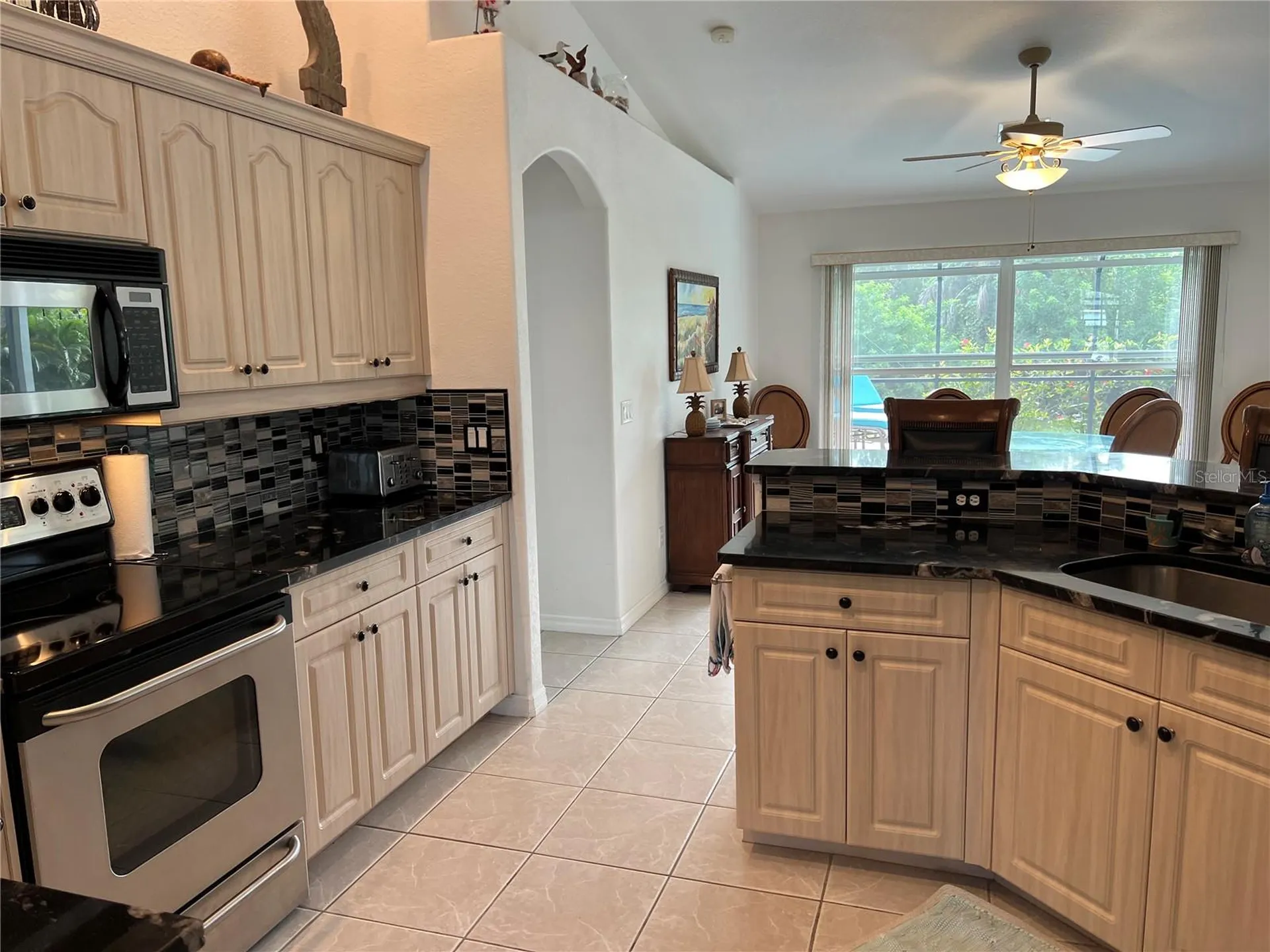 126 Arrow Lane Rotonda West FL 33947