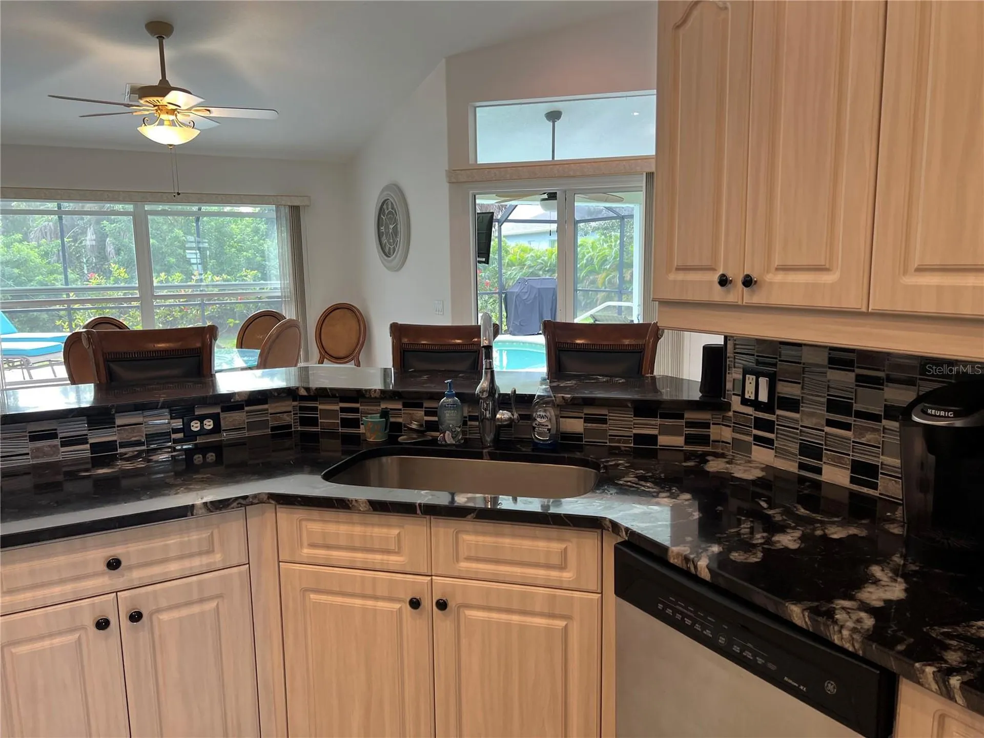 126 Arrow Lane Rotonda West FL 33947