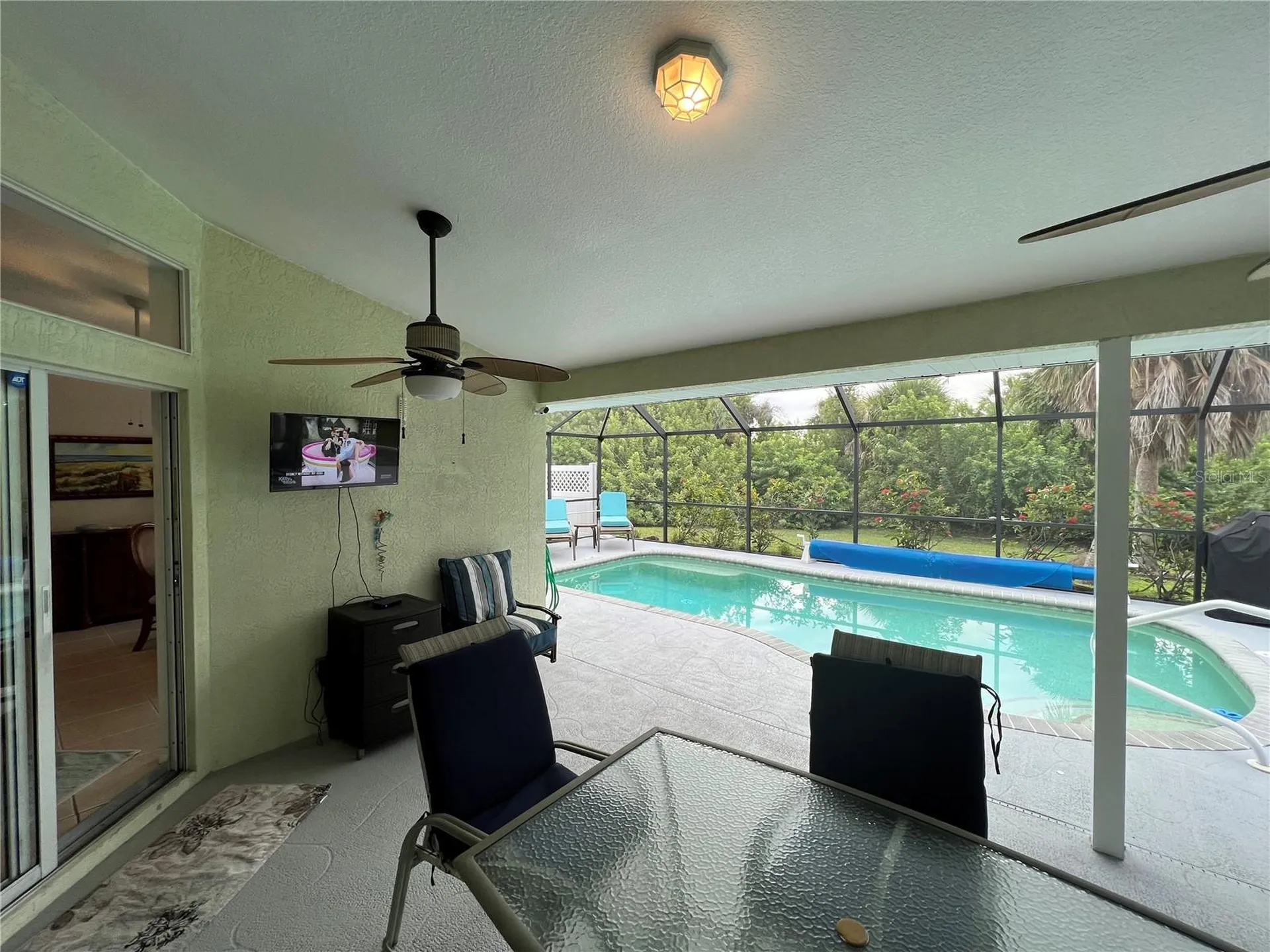 126 Arrow Lane Rotonda West FL 33947