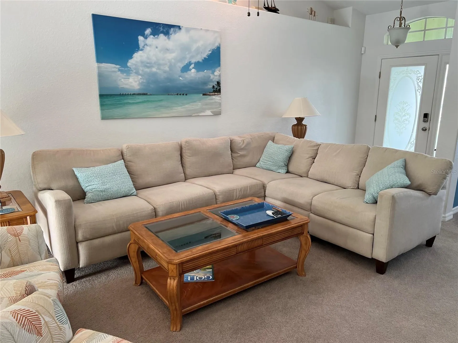 126 Arrow Lane Rotonda West FL 33947