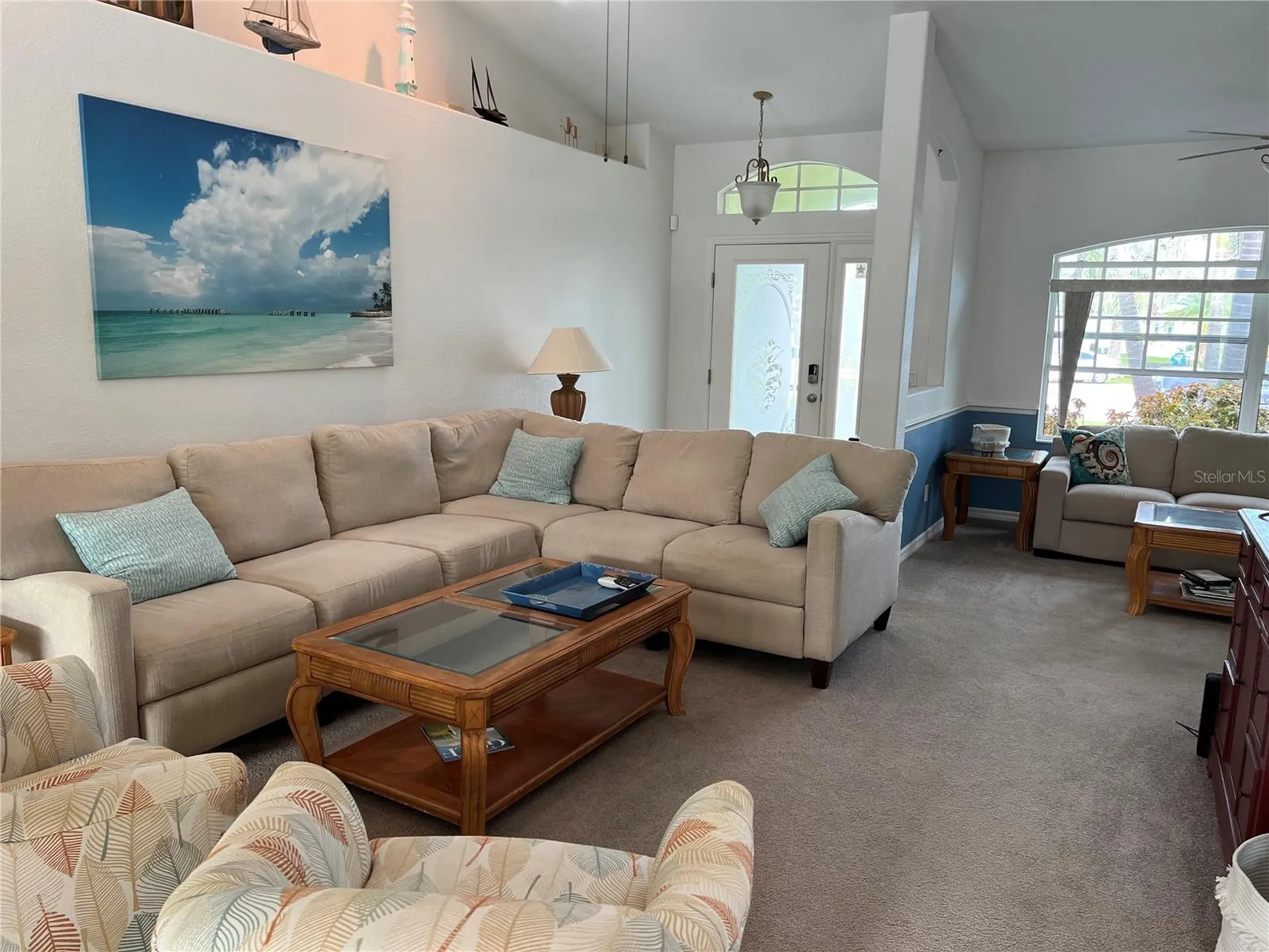 126 Arrow Lane Rotonda West FL 33947