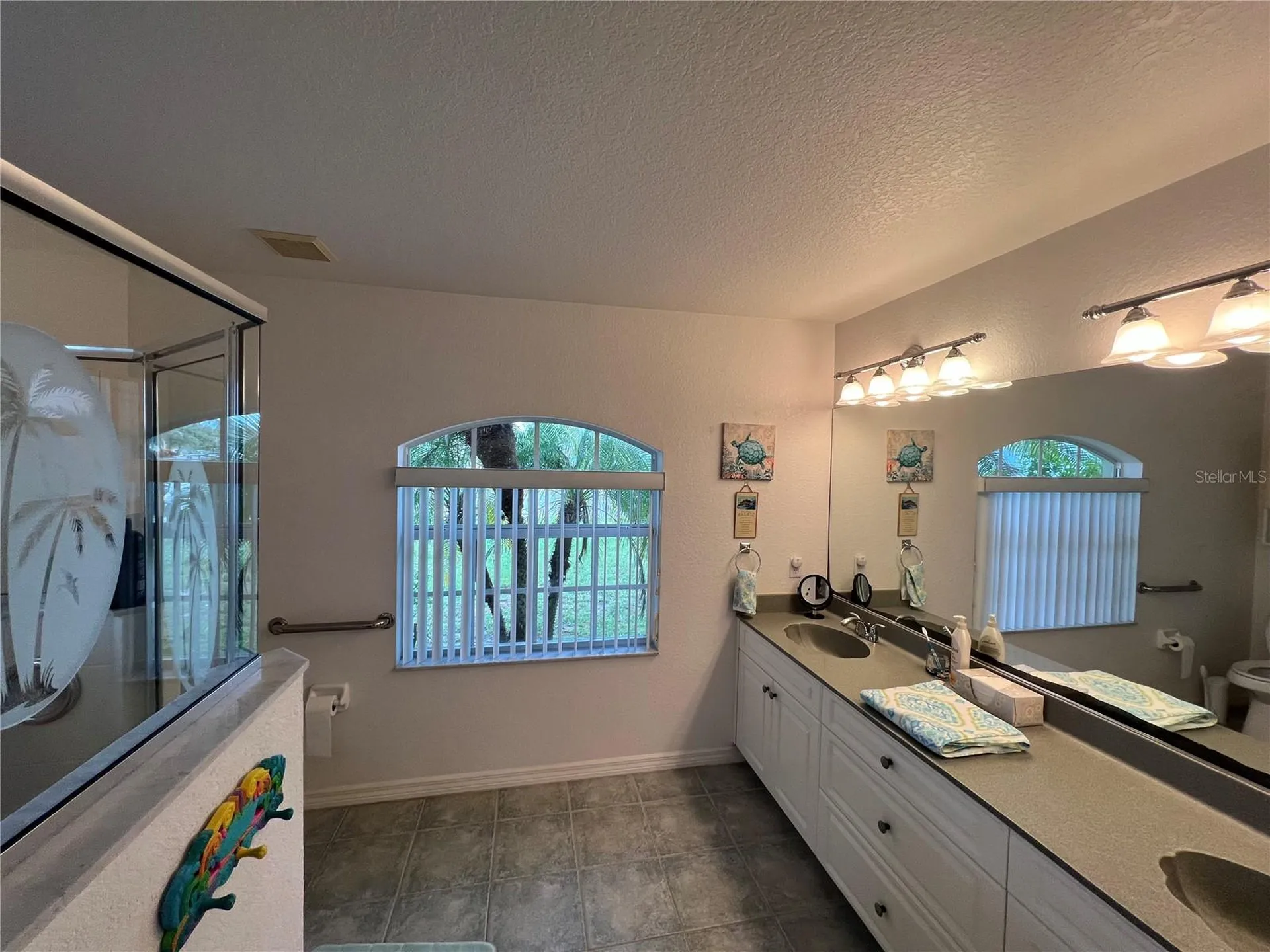 126 Arrow Lane Rotonda West FL 33947