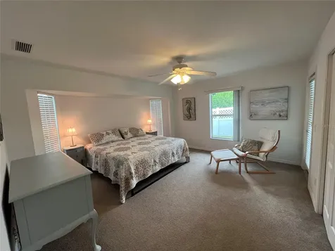 126 Arrow Lane Rotonda West FL 33947