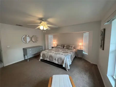 126 Arrow Lane Rotonda West FL 33947