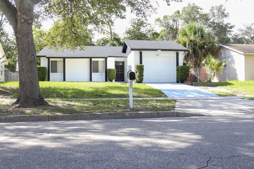 2948 Willow Bend Boulevard Orlando FL 32808