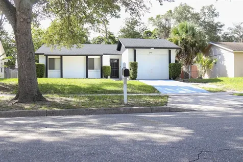 2948 Willow Bend Boulevard Orlando FL 32808