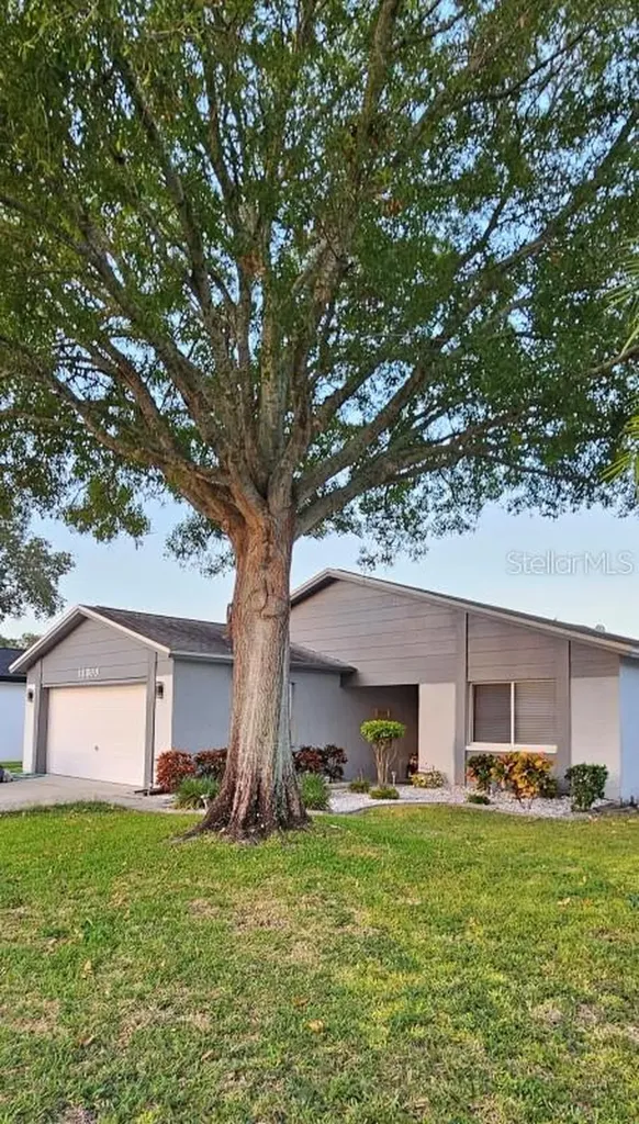 12399 69th Street Largo FL 33773