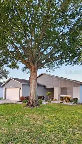 12399 69th Street Largo FL 33773