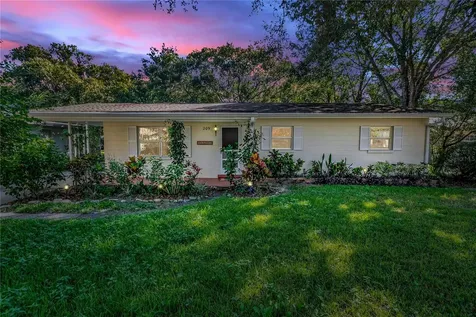 209 Forrest Drive Sanford FL 32773