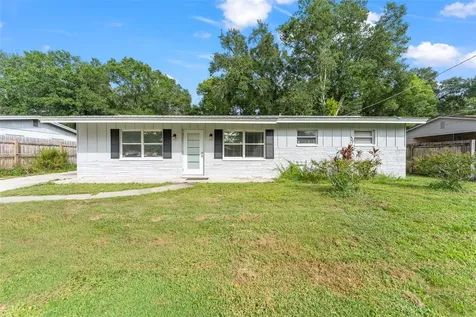 4031 Fawn Circle Tampa FL 33610