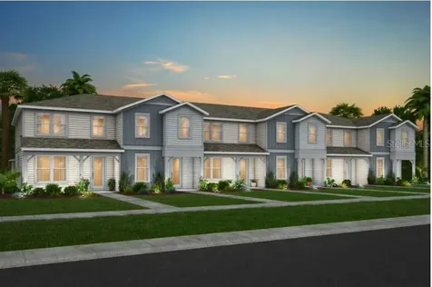 5646 Pineland Run Orlando FL 32829