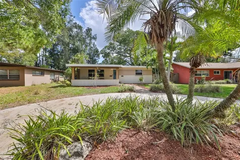 9001 1st Street NE St Petersburg FL 33702