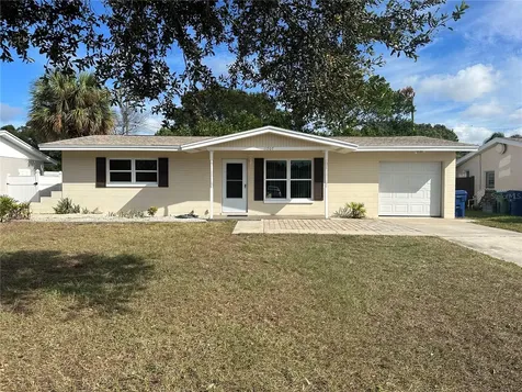 11707 82nd Terrace Seminole FL 33772