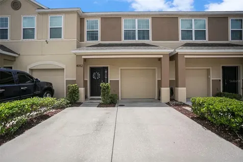 4052 70th Terrace N Pinellas Park FL 33781