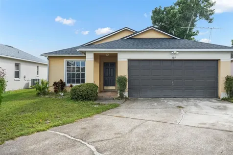 2815 Ridge Cove Court Orlando FL 32818