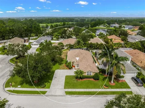11503 Pimpernel Drive Lakewood Ranch FL 34202