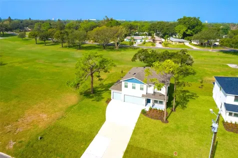 2155 Alcazar Way S St Petersburg FL 33712