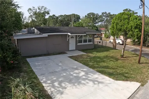 1021 15th Avenue NW Largo FL 33770