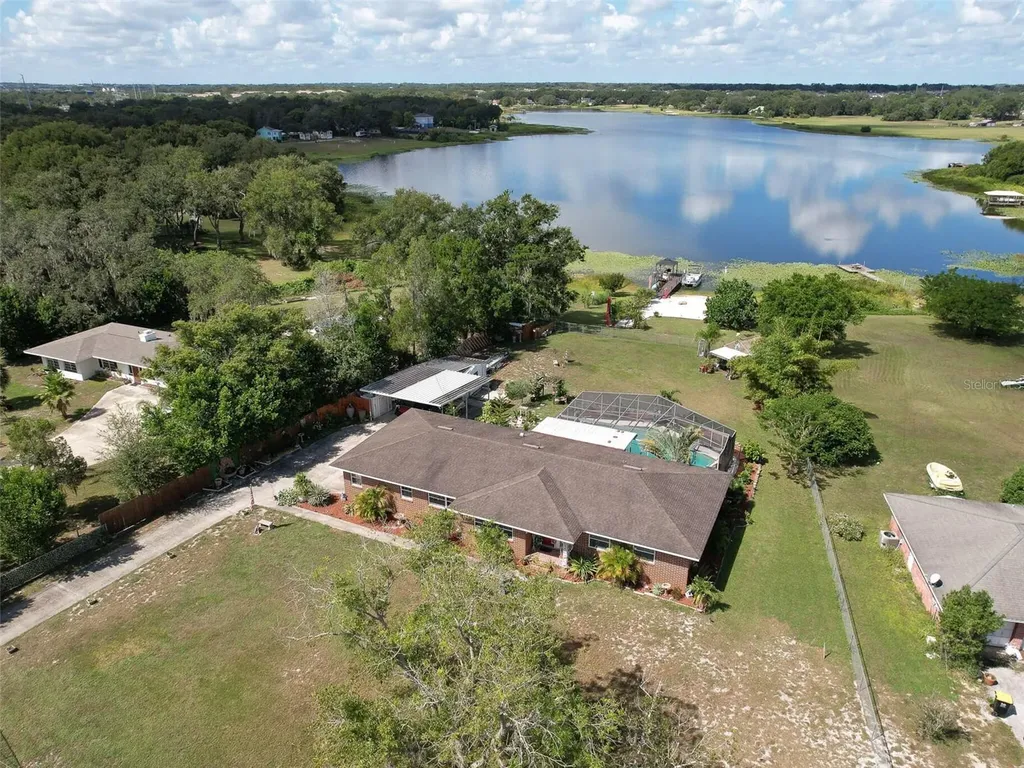 5302 Sunset Way S Lakeland FL 33805