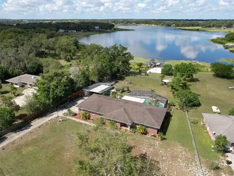 5302 Sunset Way S Lakeland FL 33805